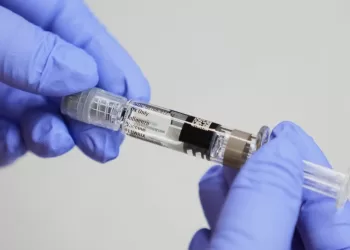 Flu is rising rapidly, driven by a new variant. Here’s what to know