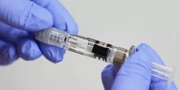 Flu is rising rapidly, driven by a new variant. Here’s what to know