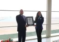 Sokhna Port sets global benchmark with Guinness recognition