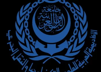 Marywood University, the Arab Academy expand partnership