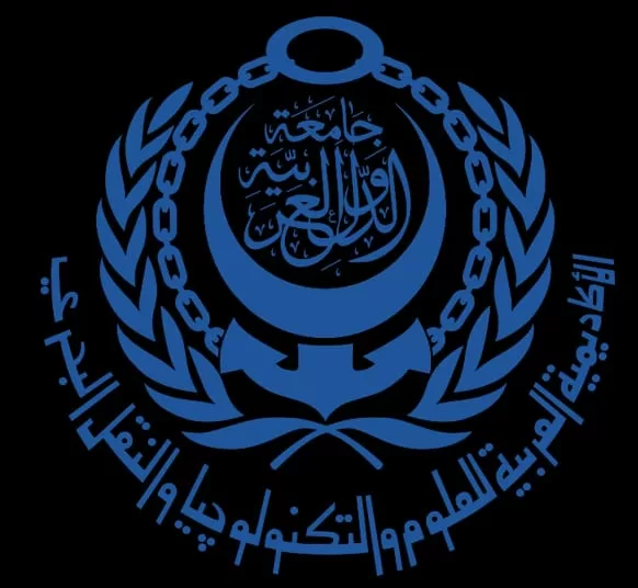 Marywood University, the Arab Academy expand partnership 2 - Egyptian Gazette Marywood University, the Arab Academy expand partnership 1 - Egyptian Gazette