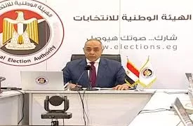 Runoff elections continue for 35 parliamentary seats
