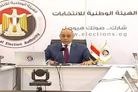 Runoff elections continue for 35 parliamentary seats