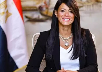 Egypt, Albania hold 1st joint committee since 1993