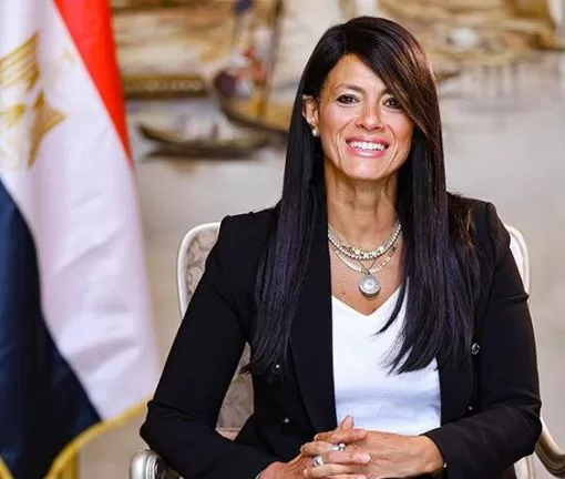 Egypt, Albania hold 1st joint committee since 1993 2 - Egyptian Gazette Egypt, Albania hold 1st joint committee since 1993 1 - Egyptian Gazette