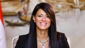 Egypt moves to expand water desalination investments