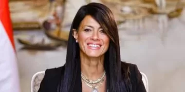 Egypt moves to expand water desalination investments