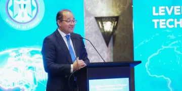 ‘Robust economic reforms drive sustainable growth’