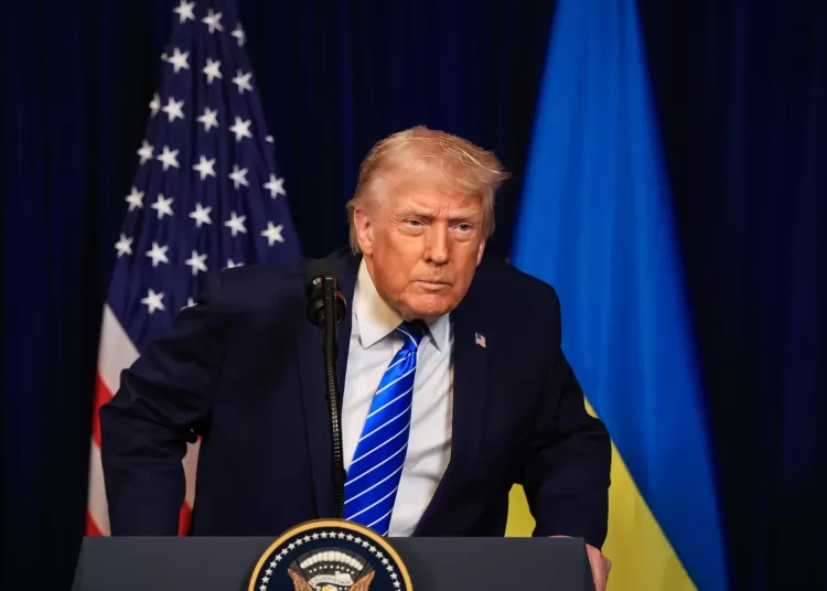 Iran imposes internet blackout as Trump warns leaders of ‘Big Trouble’ 2 - Egyptian Gazette Iran imposes internet blackout as Trump warns leaders of ‘Big Trouble’ 1 - Egyptian Gazette