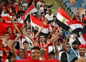 2025: A year to remember