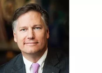 US deputy secretary of state visits Egypt as part of African tour