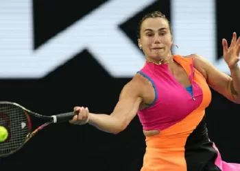 Alcaraz, Sabalenka triumph in Melbourne