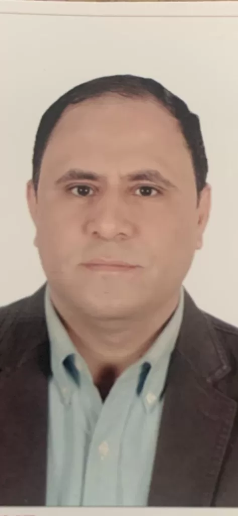 Children’s theatre: Egypt’s frontline against digital risks 8 - Egyptian Gazette Children’s theatre: Egypt’s frontline against digital risks 7 - Egyptian Gazette