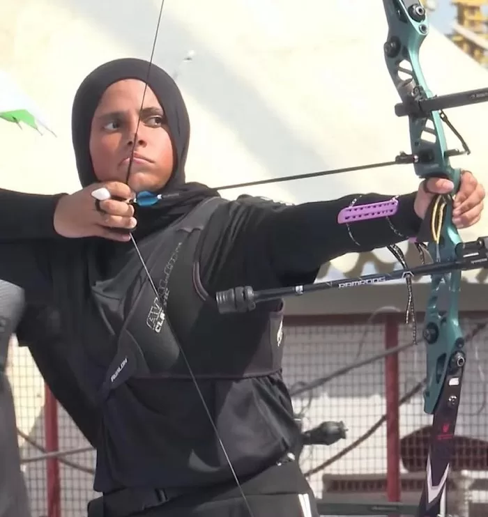 2025: A year to remember 29 - Egyptian Gazette