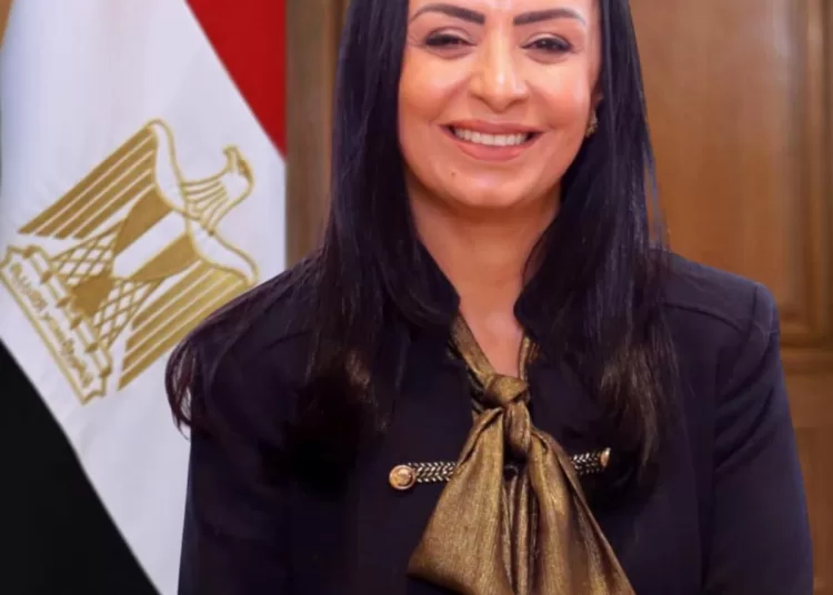 ‘Application for ideal mother competition 2026 opens’ 1 - Egyptian Gazette