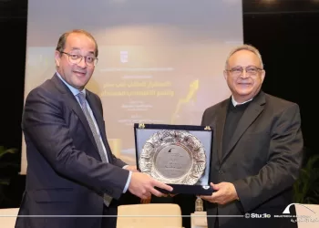 Egypt Cuts external debt by $4B