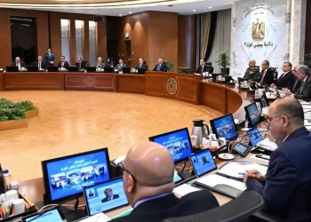 Cabinet approves statutes for law on disposition of state-owned property