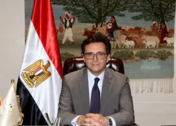 Culture min. launches “Library for Every Home”