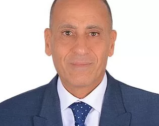 Fawzy prepares authority for international inspections