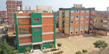 Phase I of ‘Decent Life’ initiative progressing well