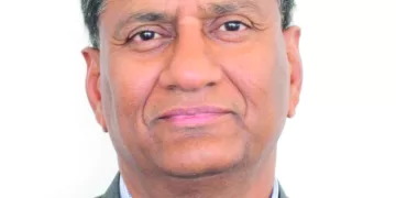 The 77th Republic Day of India message 1 - Egyptian Gazette The 77th Republic Day of India message