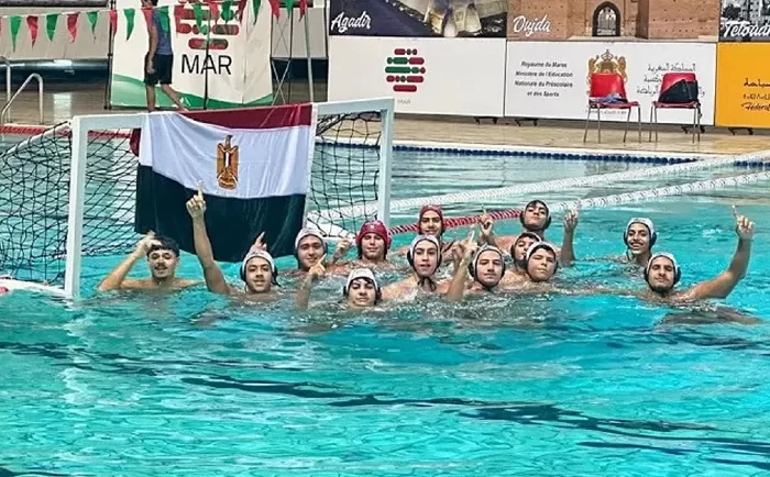 2025: Год, который стоит запомнить 5 - Egypt Gazette