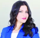 Systemic Trump approach towards Tehran 2 - Egyptian Gazette Systemic Trump approach towards Tehran 1 - Egyptian Gazette