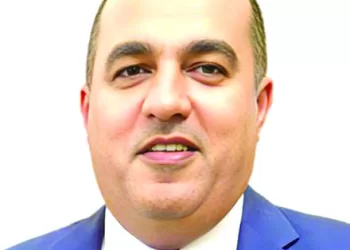 AI in law: Innovation or intellectual erosion?