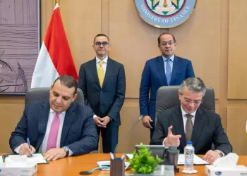 ECS, ECA to boost trade, streamline customs clearance