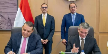 ECS, ECA to boost trade, streamline customs clearance