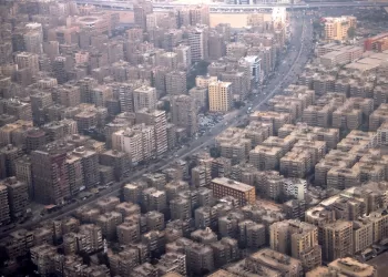 Economic recovery surging ahead