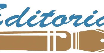 The Egyptian Gazette marks 146 years of chronicling history