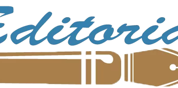 The Egyptian Gazette marks 146 years of chronicling history