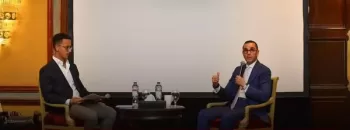 Cairo targets doubling foreign investment