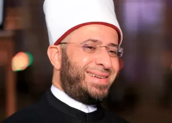 Pearls and Coral Treasures from the Qur’an (3)