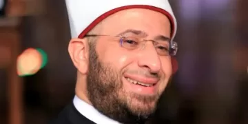 Pearls and Coral Treasures from the Qur’an (3)