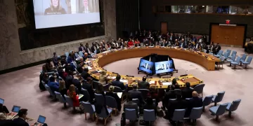 UN raises concerns about instability in Venezuela