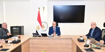 ‘“Decent Life” initiative implemented service projects targeting rural areas’