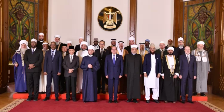 Egyptian Gazette 46 - Egyptian Gazette