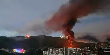 Trump hails ‘brilliant operation’ to capture Maduro