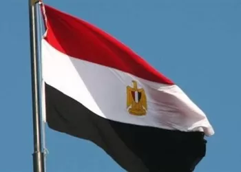Egypt welcomes US designation of MB as terrorist entity
