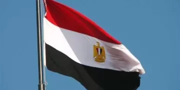 Egypt welcomes US designation of MB as terrorist entity