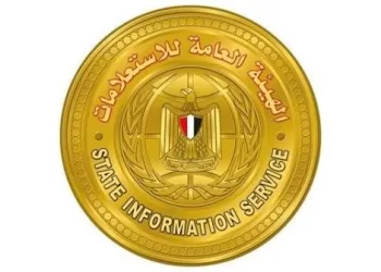 Urgent regional commitments postpone FM’s 1st “Meet the Foreign Media”