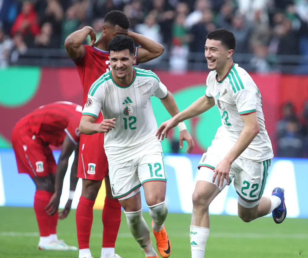 Возвращение побед для Кот-д'Ивуара и Камеруна, а Судан продвигается вперед, несмотря на пятое поражение - Egypt Gazette