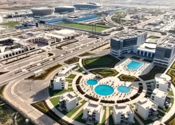 Pharaohs say ready to host last biennial AFCON in 2028