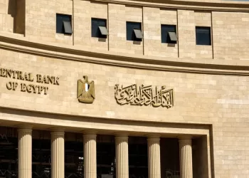 Finance Ministry rebuts media report, cites falling debt ratios