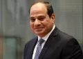 House of Representatives voices support for President Sisi