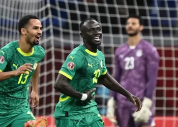 Senegal edge Egypt to reach AFCON 2025 final 3 - Egyptian Gazette