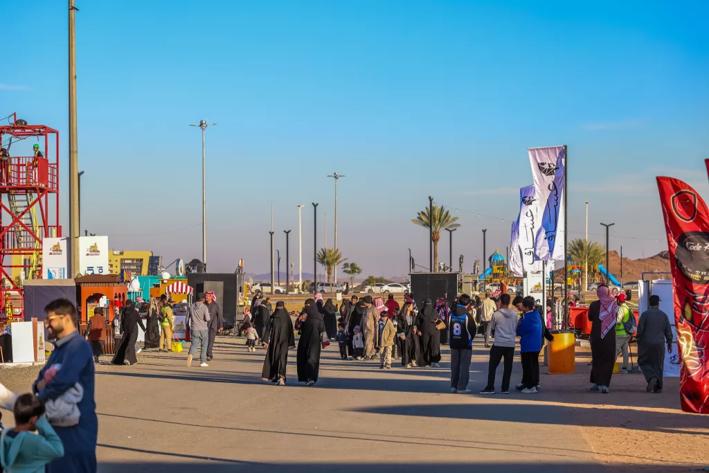 Hail ready for 2026 International Baja Rally 6 - Egyptian Gazette Hail ready for 2026 International Baja Rally 5 - Egyptian Gazette