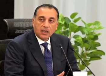 PM starts inspection tour in Minya